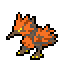Zapdos