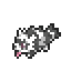 Zigzagoon