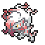 Zoroark