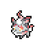 Zorua
