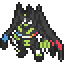 Zygarde